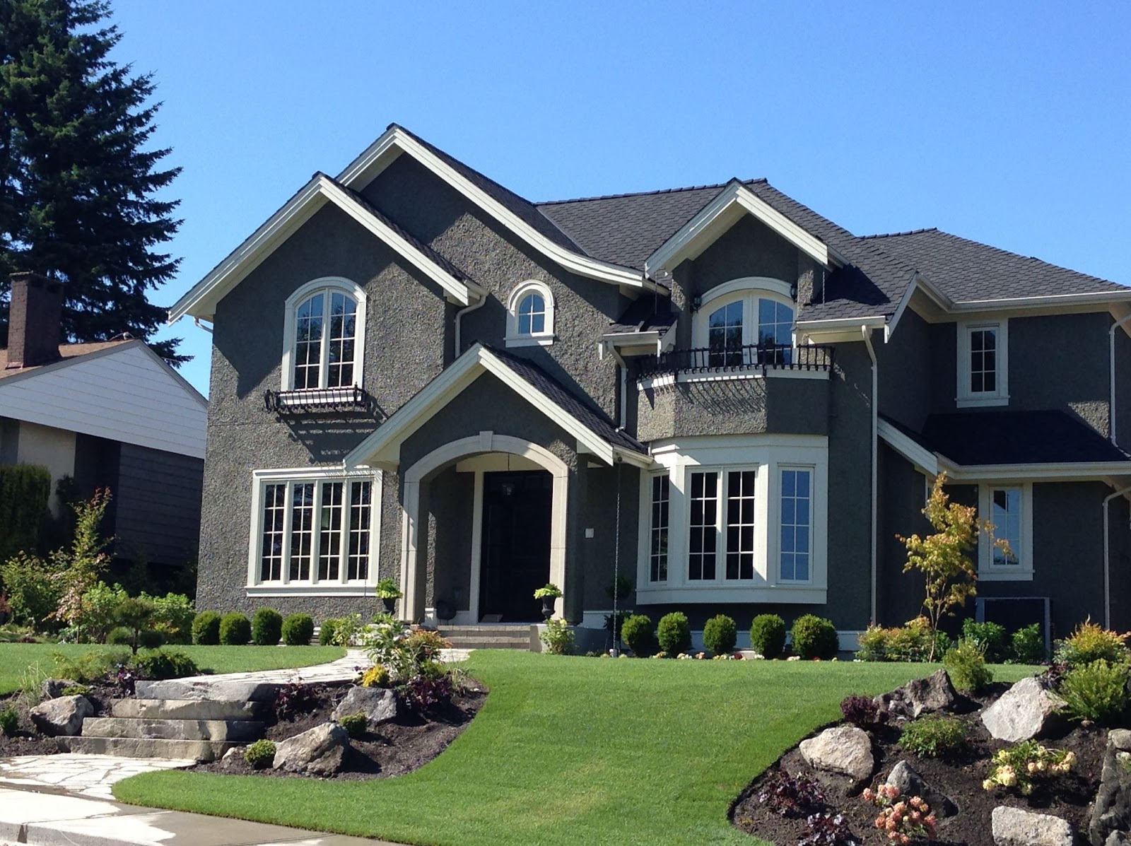 Roofing Permits