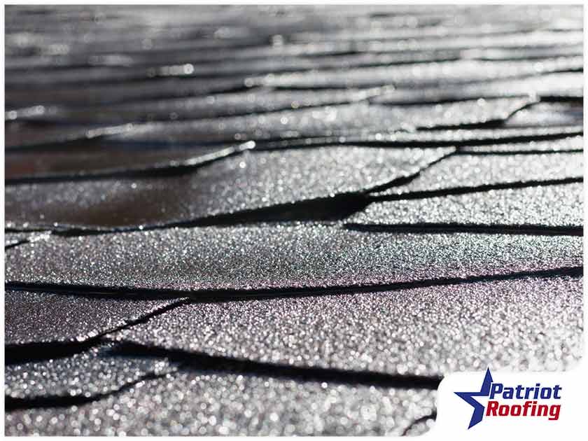 Humidity Affect Roofing Systems