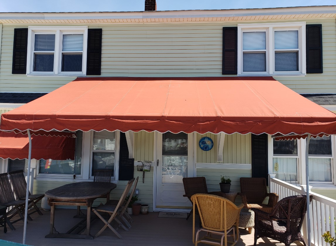 Db4827a1ca6547dd3efbeb5939814b60e15c26b3 1770907753204