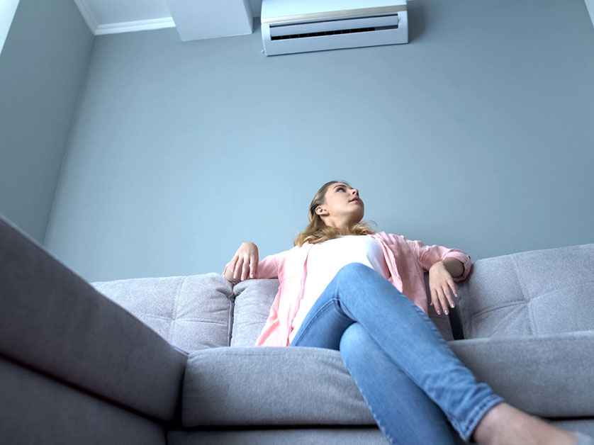 When Do You Need an AC Tune-Up?