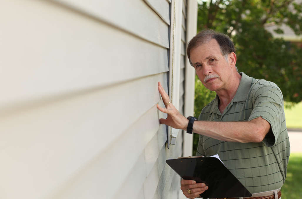 Why Cheaper Isn't Always Better When It Comes to Siding Replacement