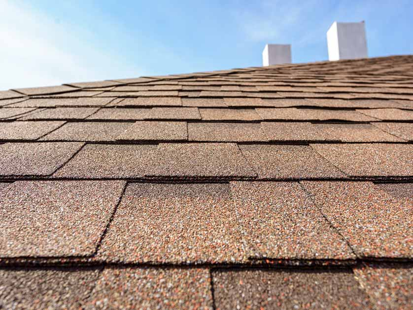 How Humidity Can Affect Your Roof