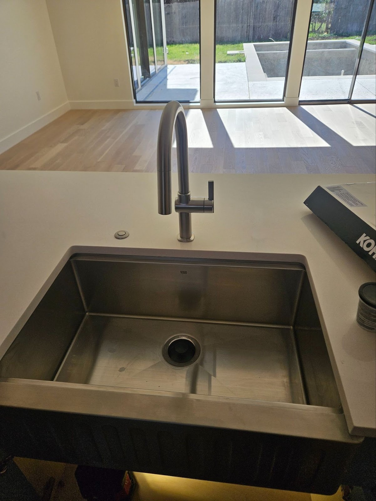 Dee8fbf8cfc1691af2370fc5a75cc703b436c68f 1774526972057