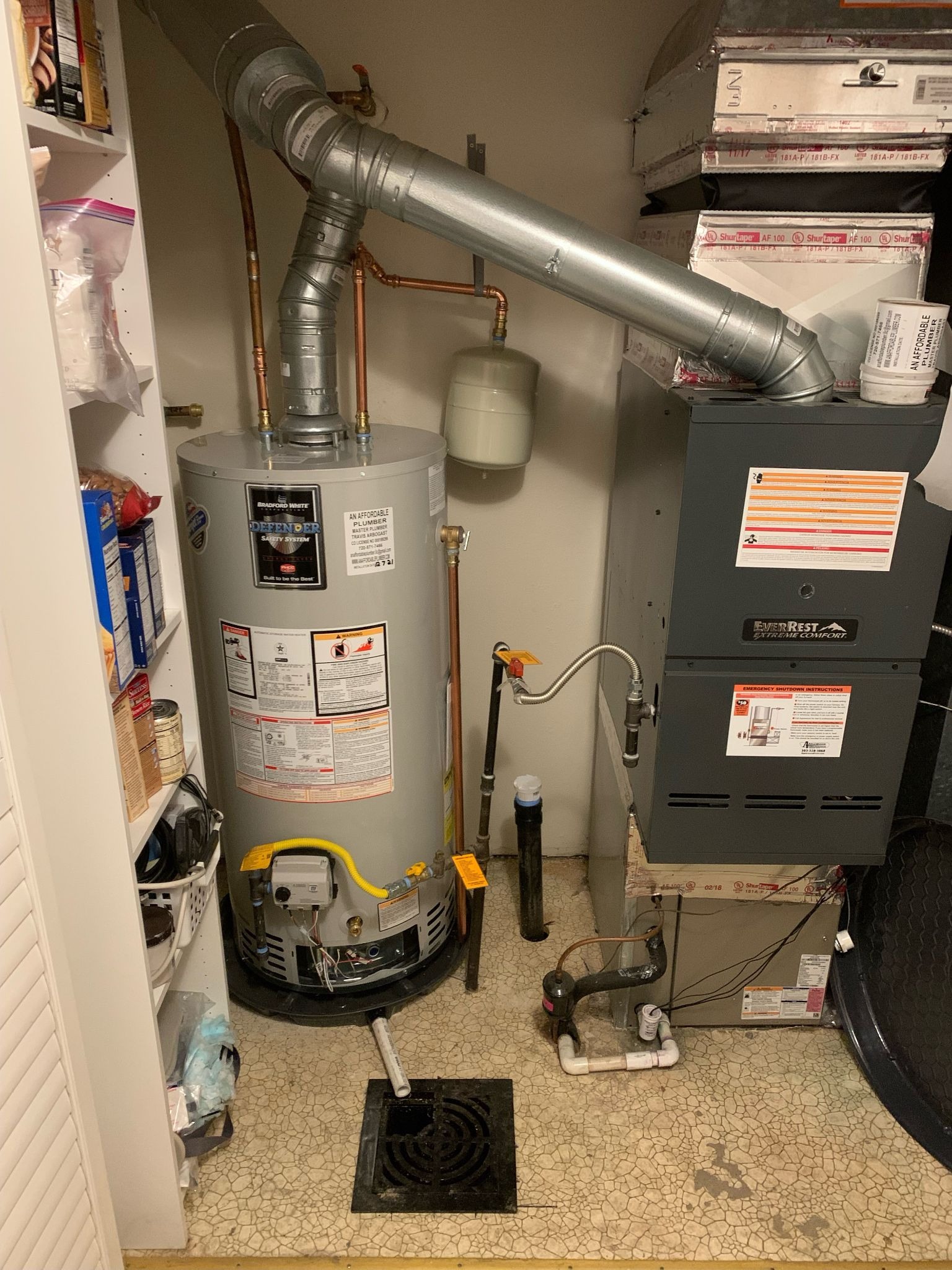 Water Heater Tune-Up: How Spring Maintenance Extends Efficiency into Summer 1 df20bad7064fb706ce3fc21f3e6a4cbbce03ad32 1778512049210