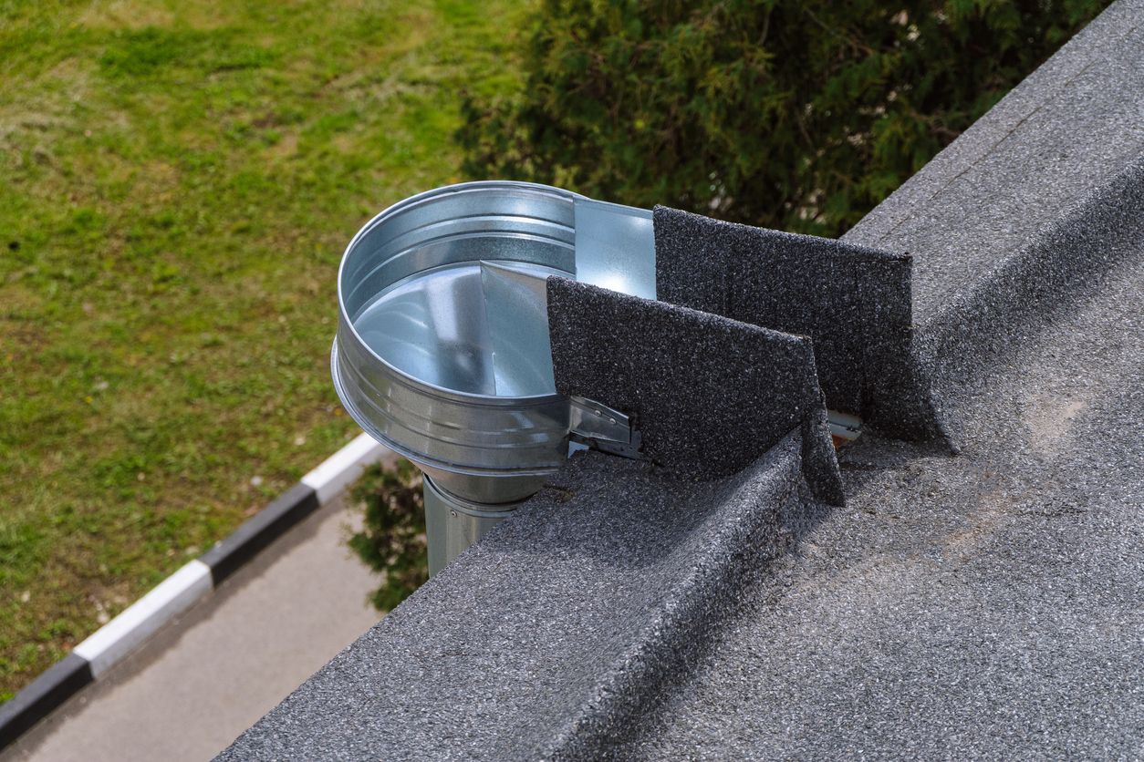 Making Your Commercial Roof Last: 6 Tips From Experts