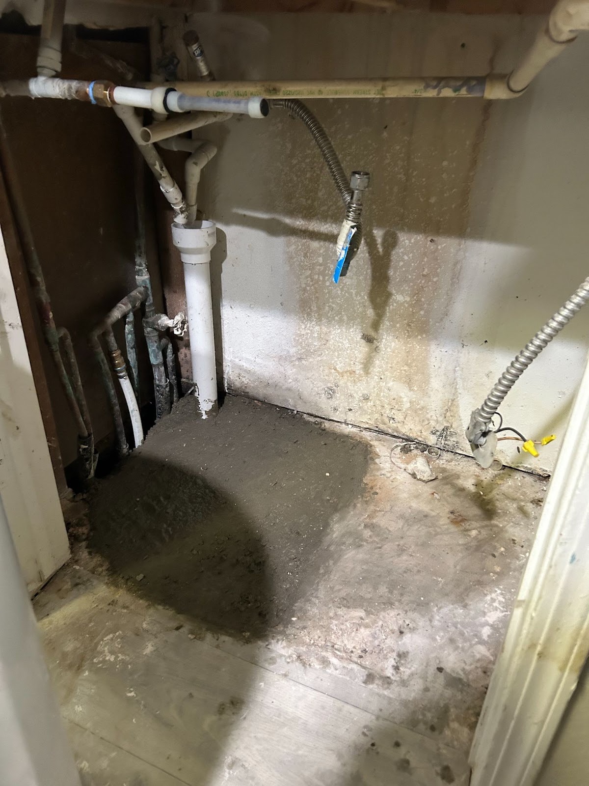 Df909d52f0b5008252b09f3ed7389db0c26d2c61 1769788281498