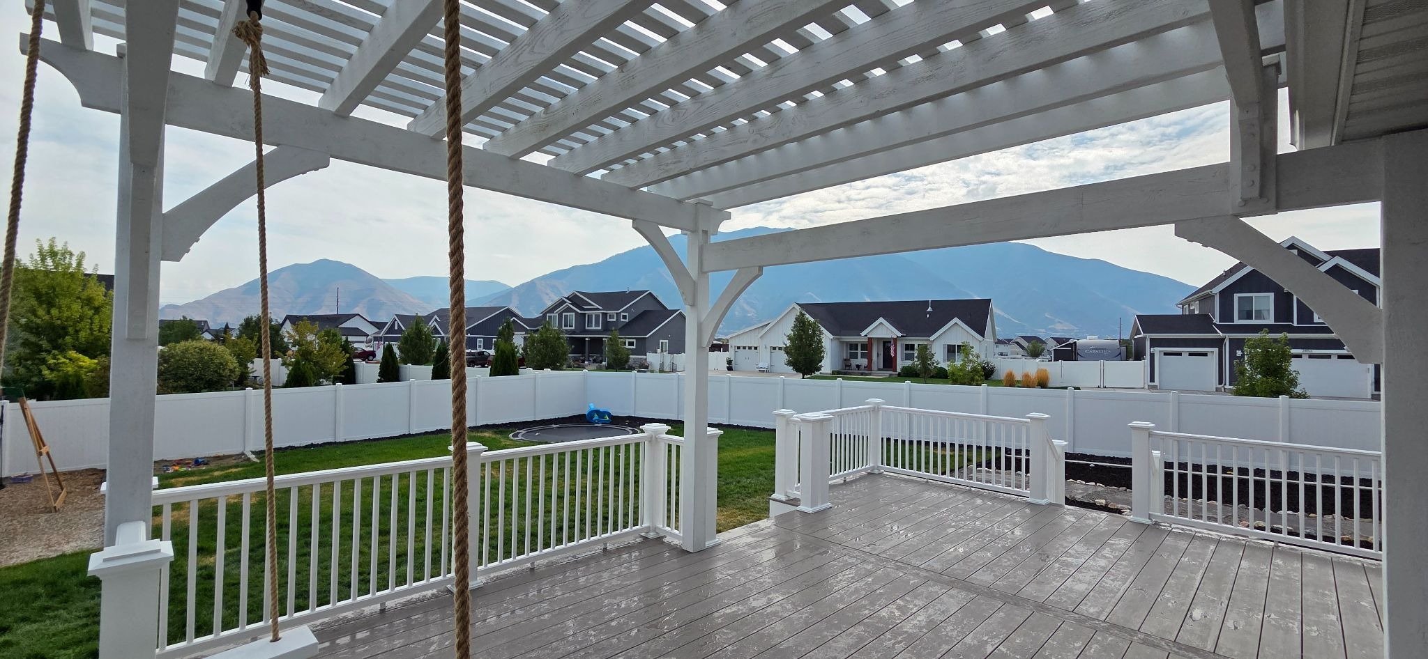 Df9d1e3f5597ea9b7c26130c44935f9c373f73e1 1769891885441