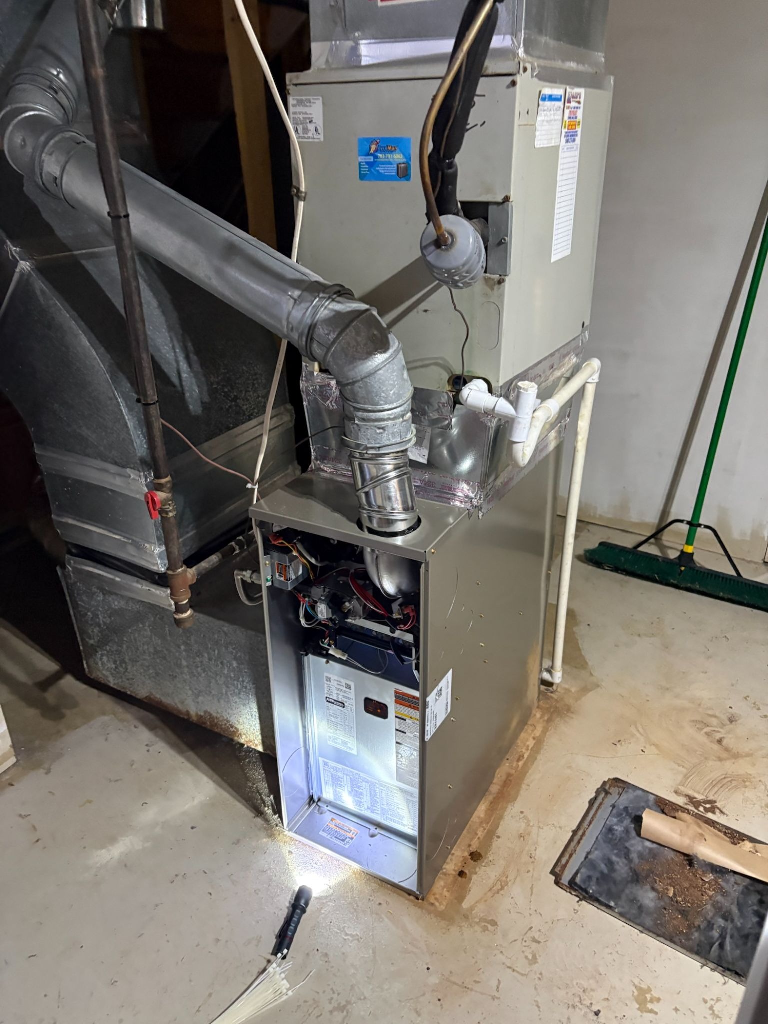 Dfe371f017116fcf5526a0a784c96e084c8b83ab 1774626155184