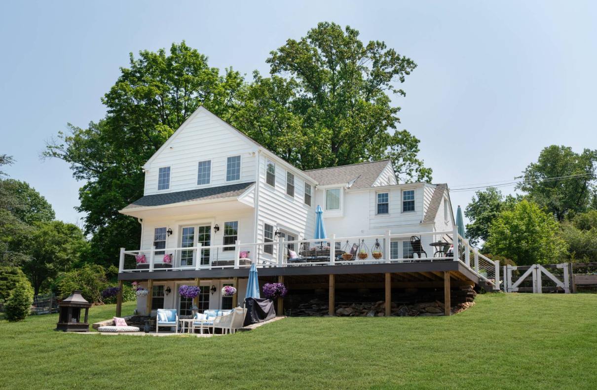 E063e21fb8c4579f8f77f57503d5368991d42094-1763579690931 How to Apply Wabi-Sabi Principles When Remodeling Your Home