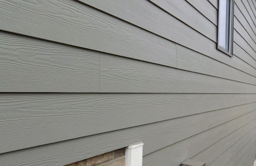 5 Ways a Siding Upgrade Adds Value to Your Home