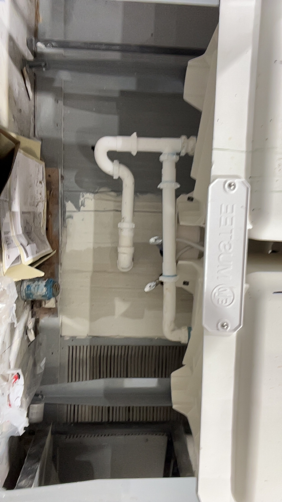 E21b9c1c3d47466b62c0f9dac4504fac55ce6e2c-1769787544357 E21b9c1c3d47466b62c0f9dac4504fac55ce6e2c 1769787544357