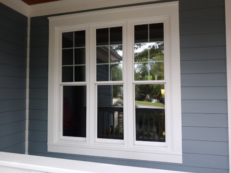 How to Help Your Windows Last