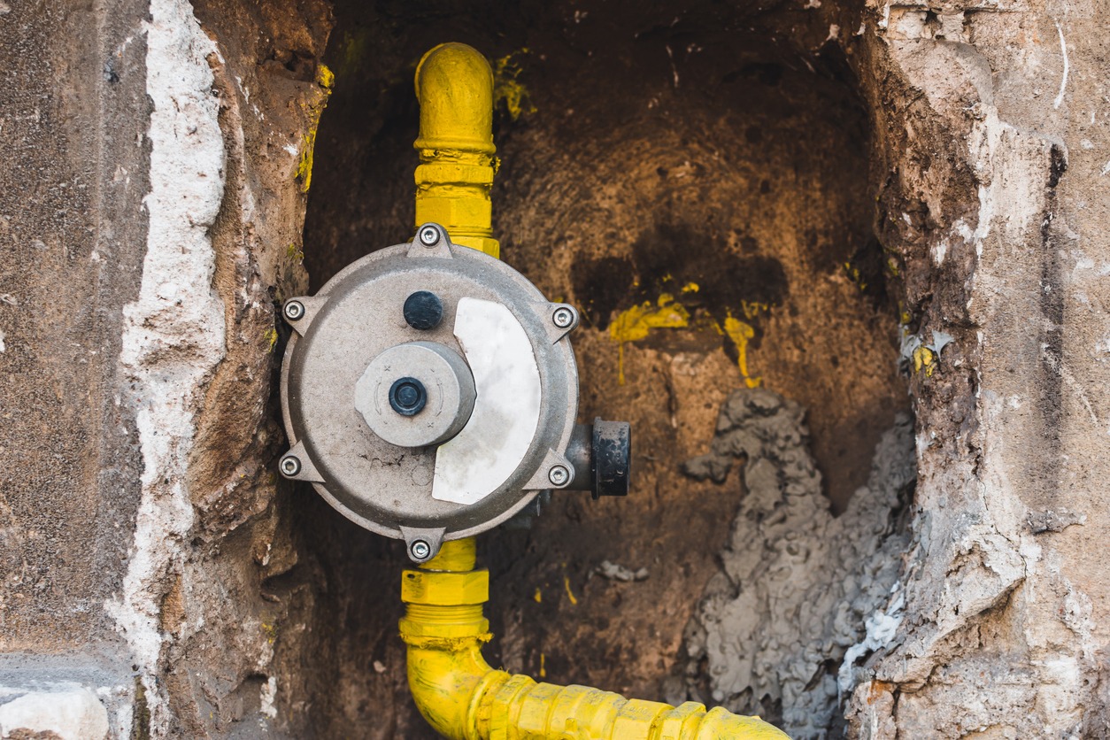 E3e42d9d24ac4164105131b843eda6ee79b23c16 1771816513046