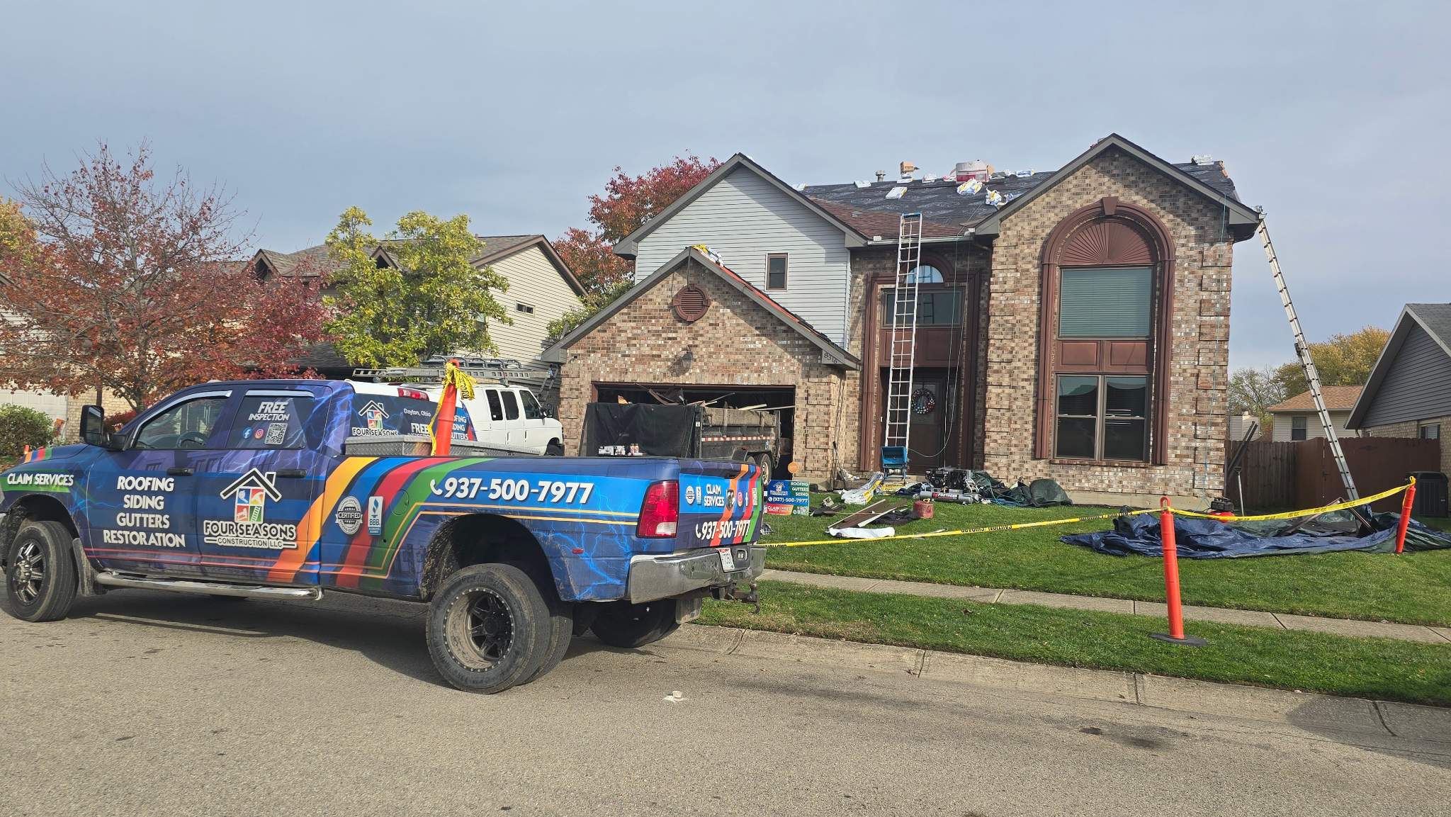 Is Spring The Best Time To Start A Home Remodeling Project What Homeowners Should Know