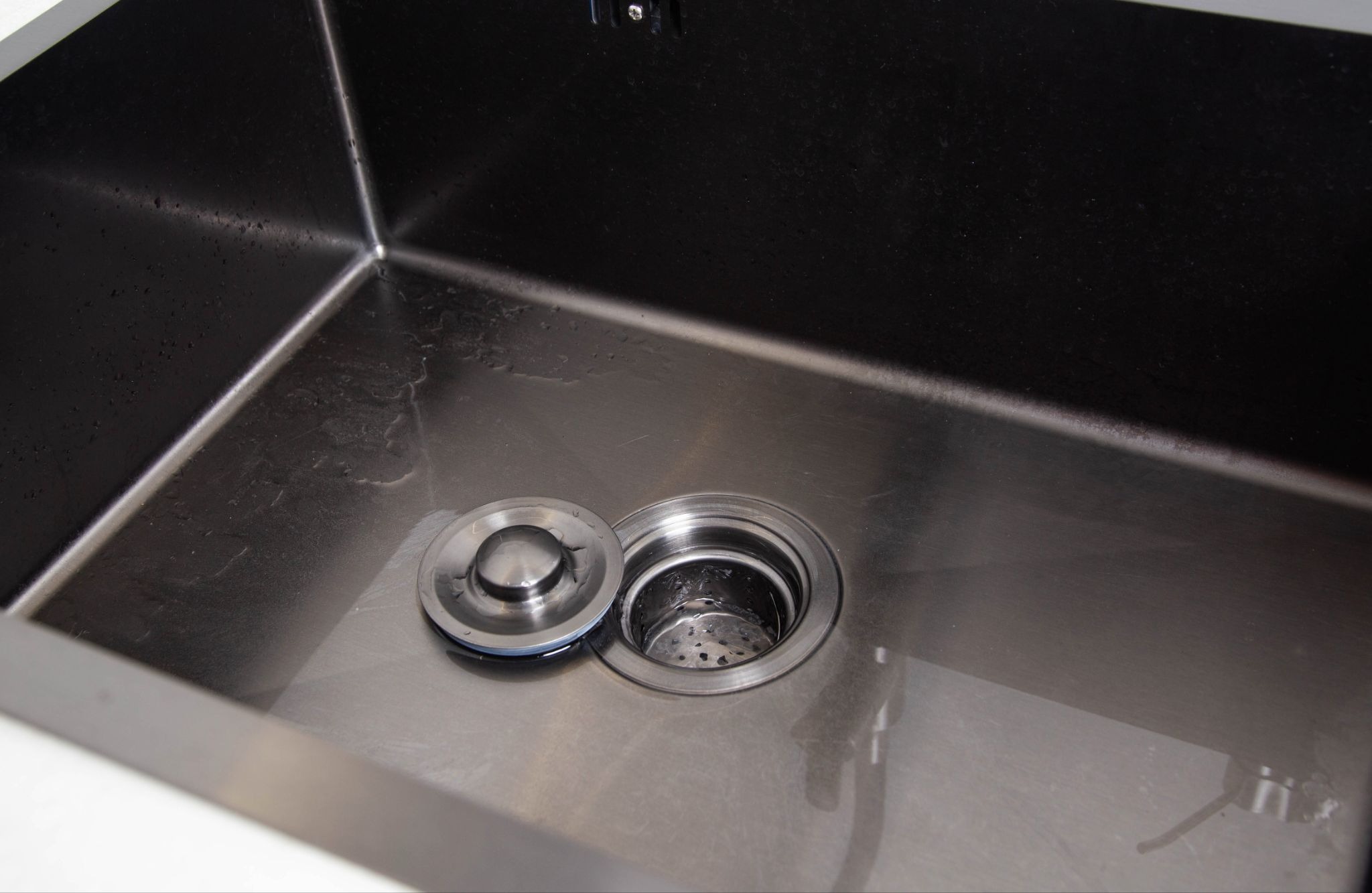 Everything You Need to Know About Grease Traps for Commercial Kitchens 1 e5fb49d15790650082d18a170fe28dd1eabb4bf7 1778511803193