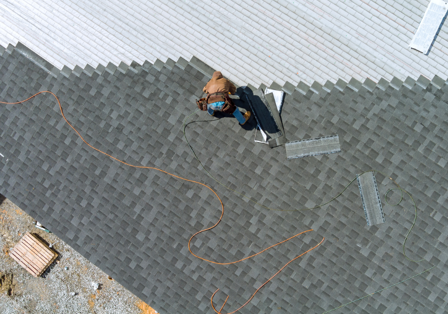 Benefits of a Roofing Upgrade