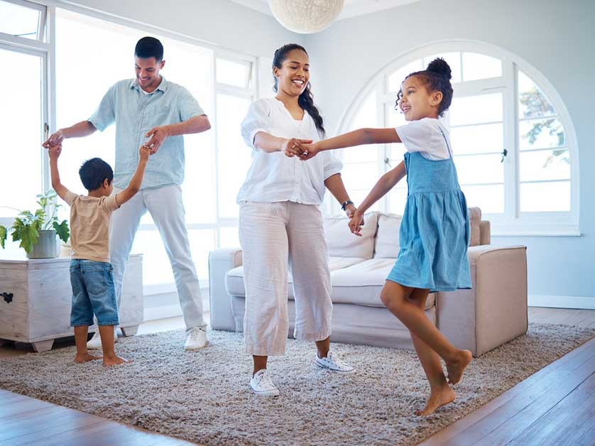How New Windows Can Improve Your Quality of Life