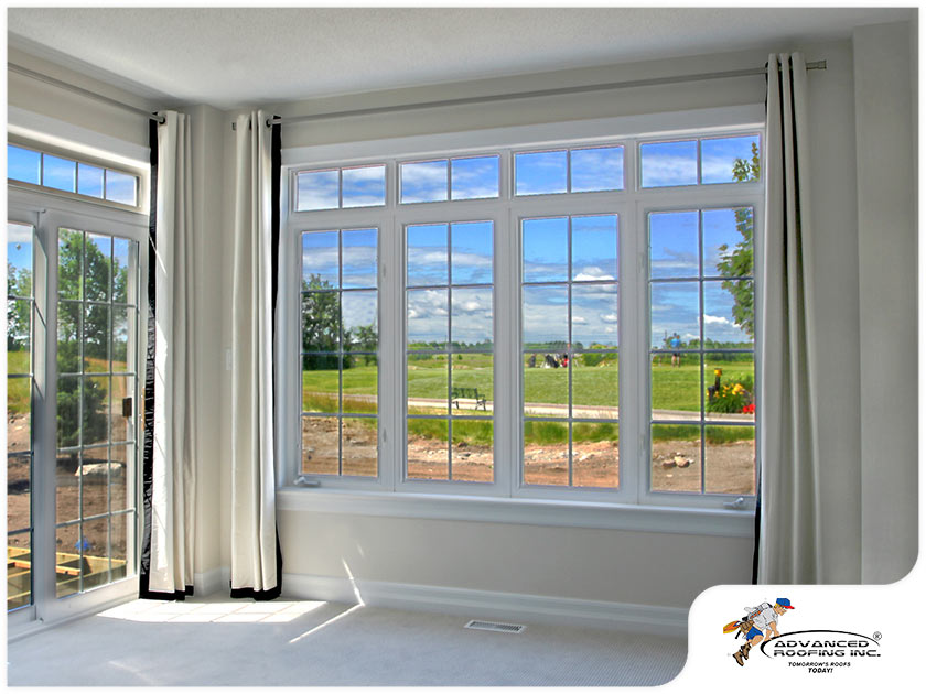 Should You Add Grilles to Your New Windows?