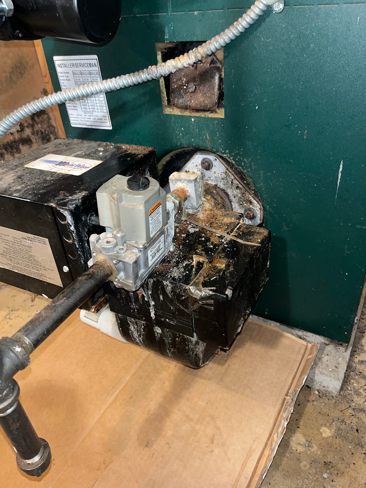 E772d90d27de86ac7c55ed3af684a58b483bbc55-1770907065807 E772d90d27de86ac7c55ed3af684a58b483bbc55 1770907065807