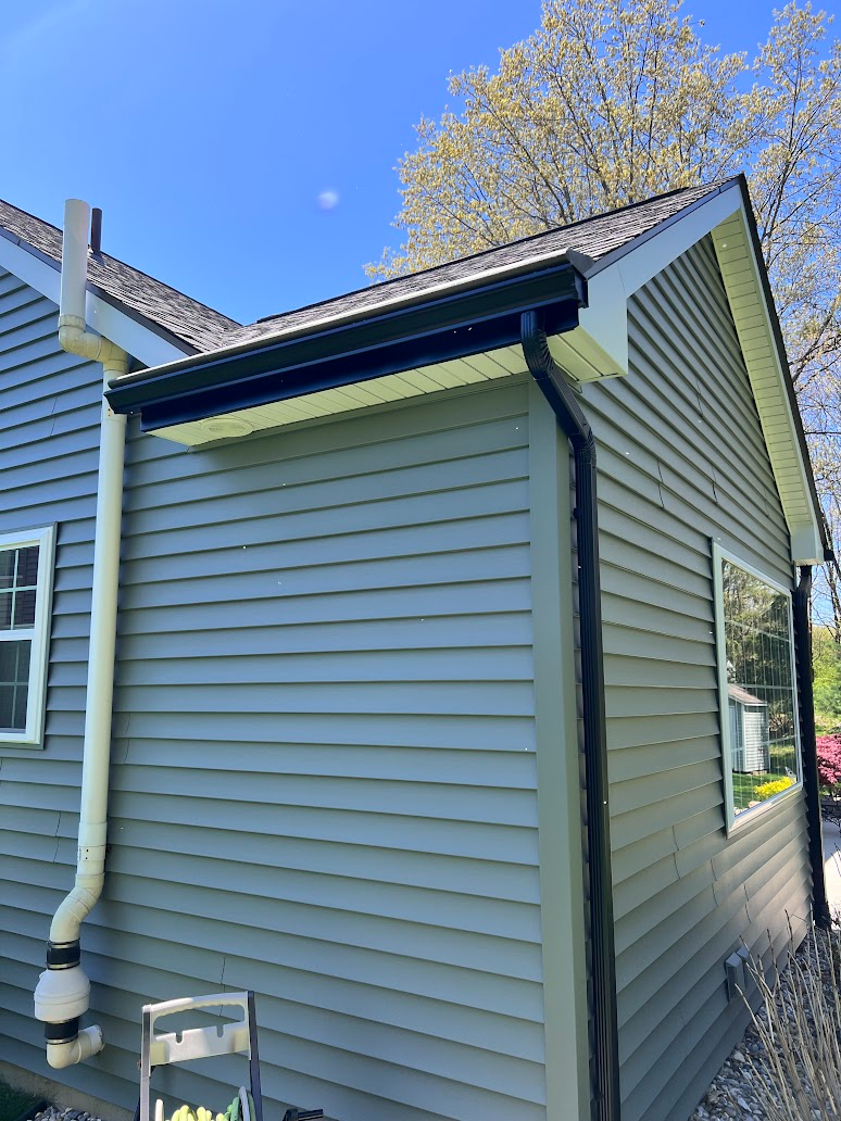 What Makes Gutters So Important? - Image 1