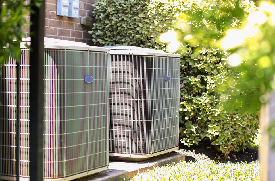 6 Simple Habits to Improve Your HVAC Efficiency