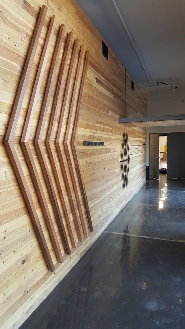 E83607ad3d5a066001dbf56eb8c37851c9275eec 1768485918934