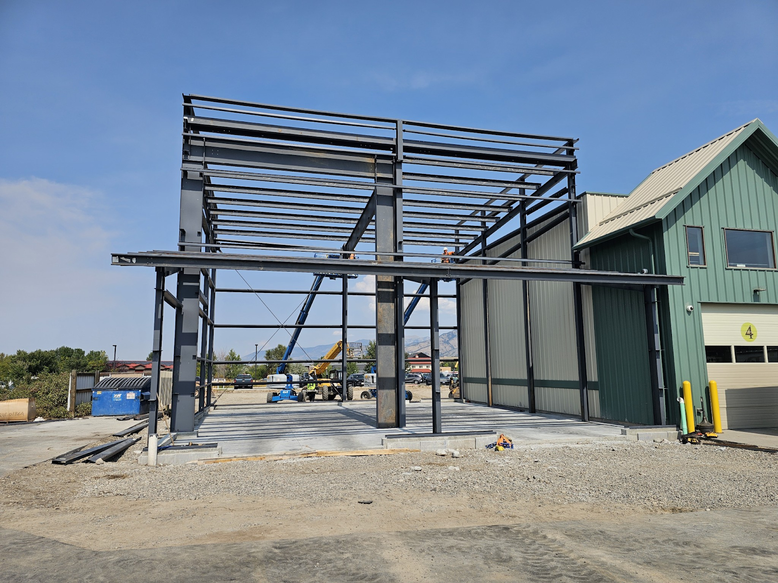 E8e13bcc19f2f0942e0dfa514056f0b5b35f5525 1770827945235