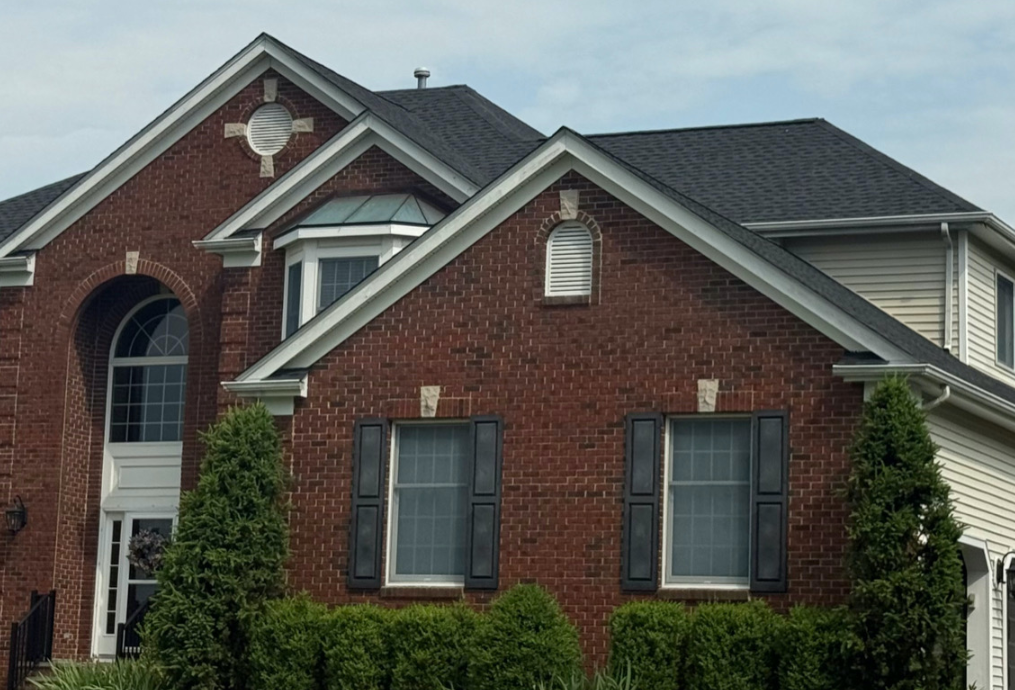 E91217ded7627eeb41215a5f986739877fc8dc80 1761125796066