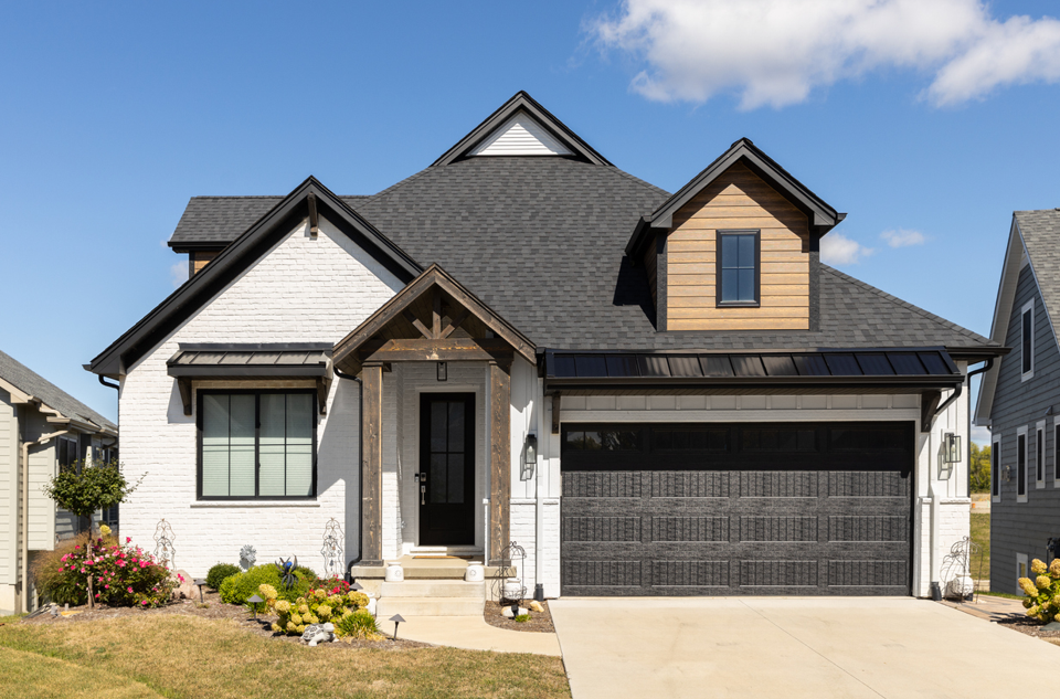 Tips on Planning a Future-Proof Home