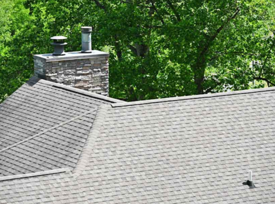 The Real Value of a Timely Roof Replacement