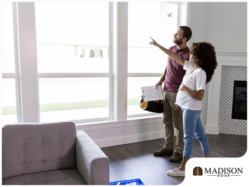 Tips for a Successful Window Replacement Consultation