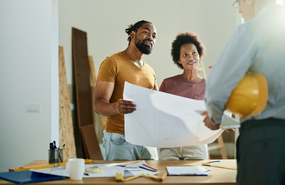 Is Whole-Home Remodeling Right for You?