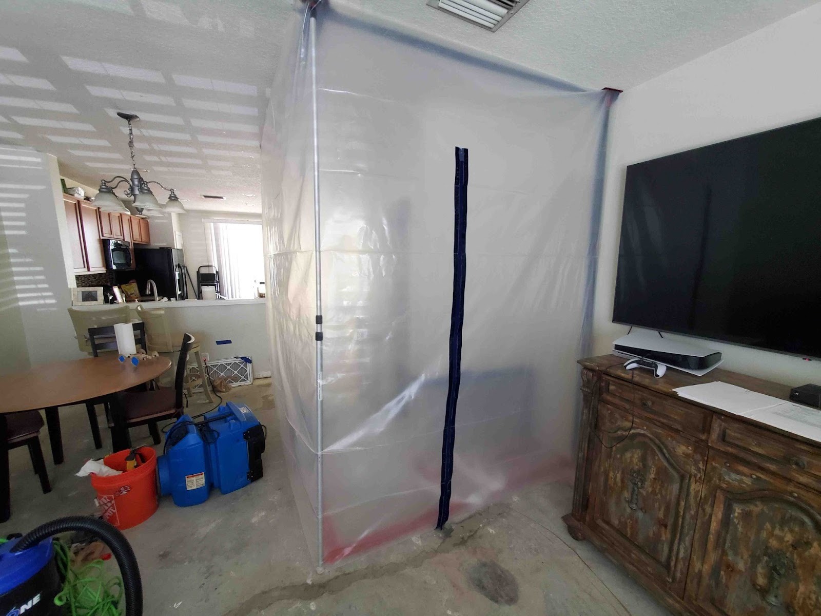 Eb10a10fbb715eb3cabf0639e87589fe05dc1872-1769438128457 Eb10a10fbb715eb3cabf0639e87589fe05dc1872 1769438128457