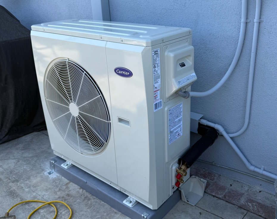 Tips and Tricks to Extend the Life of Your Air Conditioner