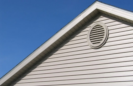 5 Things That Can Happen When You Have Poor Attic Ventilation