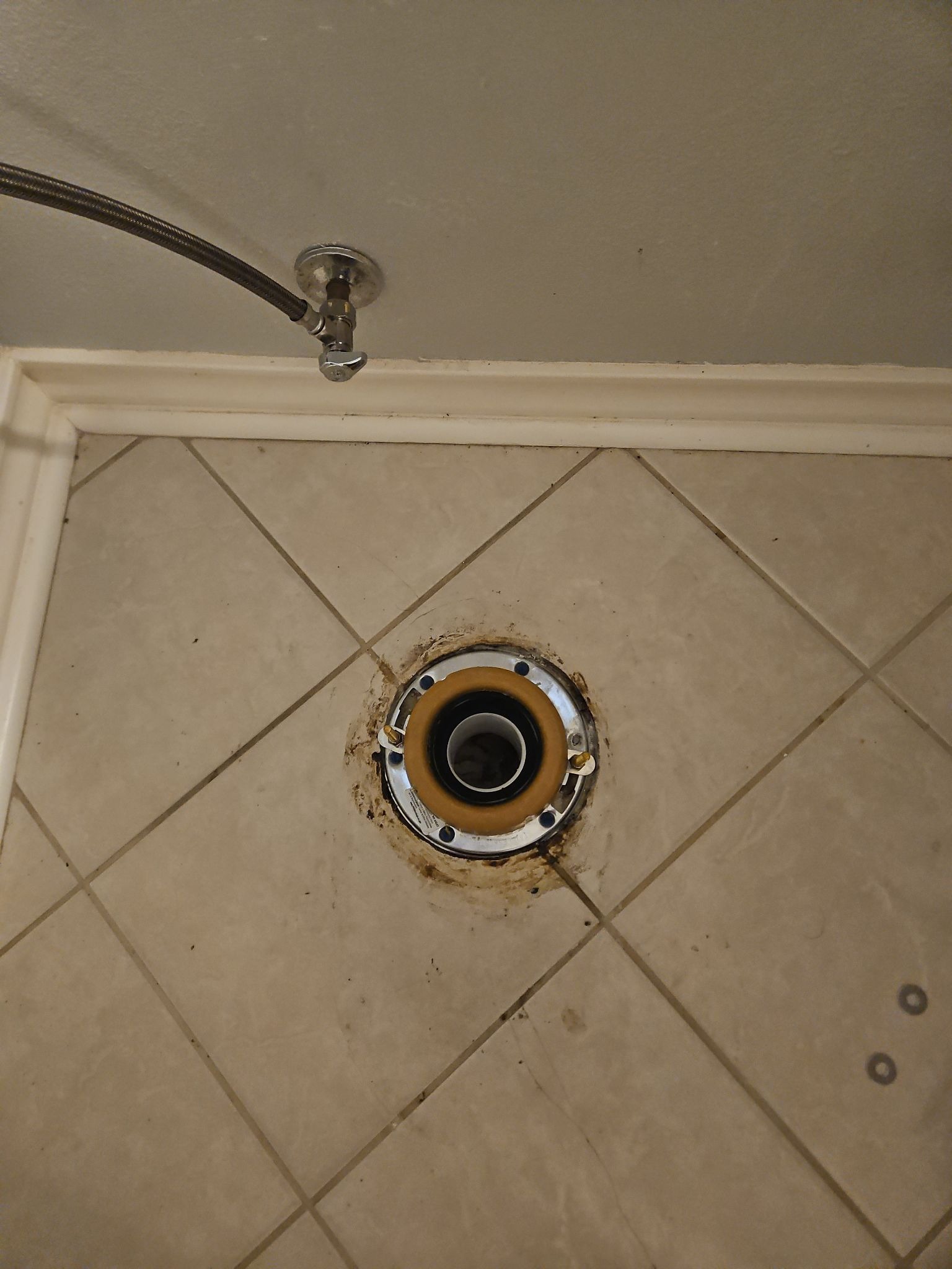 Eba633dc754a3ab44d28c2a9331b73142e1e2149 1765824888367