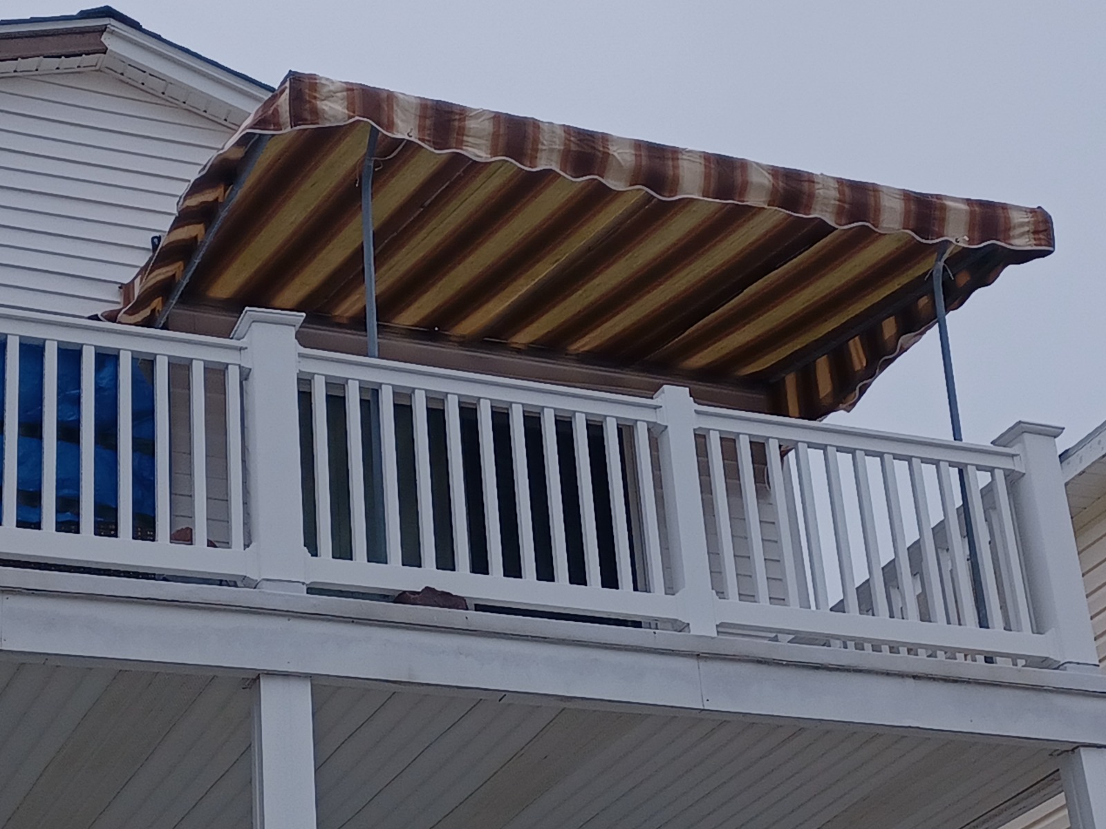 Eba8f8e8d2f27ccdb384c1337aa0e6dbad7447fe 1775745345097