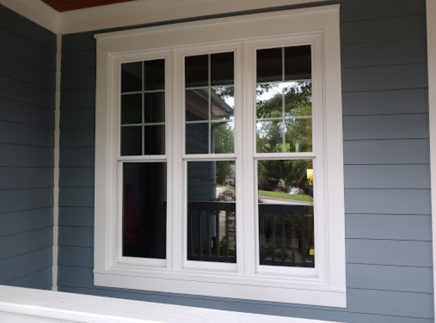 The ENERGY STAR Advantage: Why Get Energy-Efficient Windows?