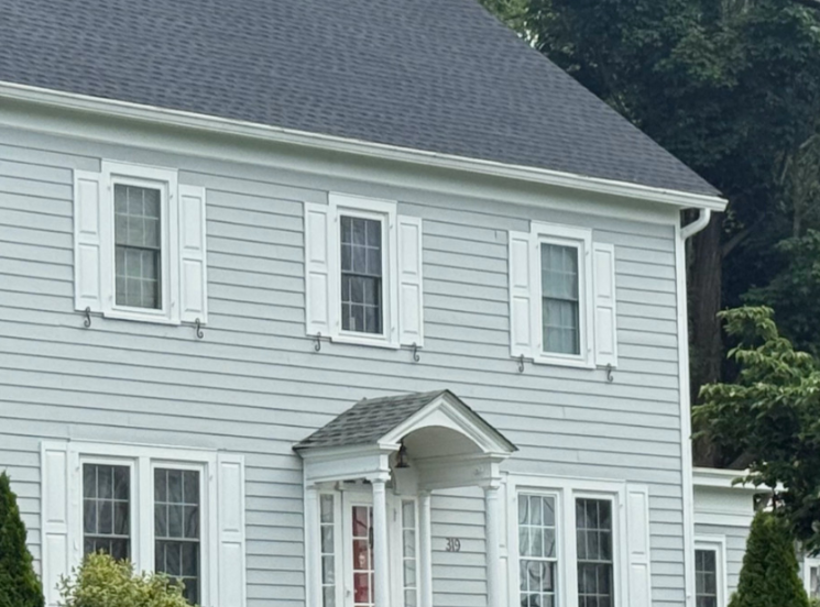 Ec36c37e17c6ab8bda17dc6ba99e7f044d4ad5b7 1771869634817