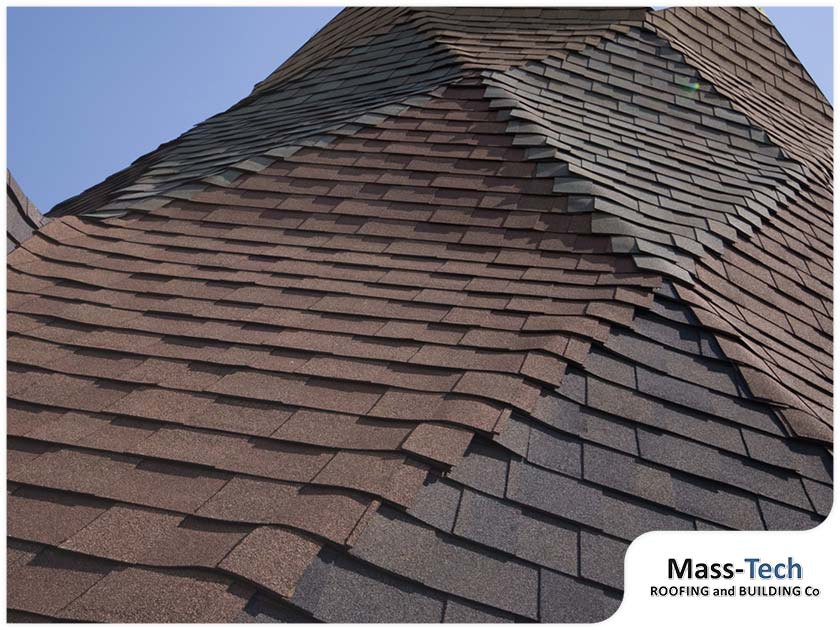 Ec8a6aba68bb590b75594408715aa5b8a4f80021-61-masstechroofing2 Roof Is Improperly Installed