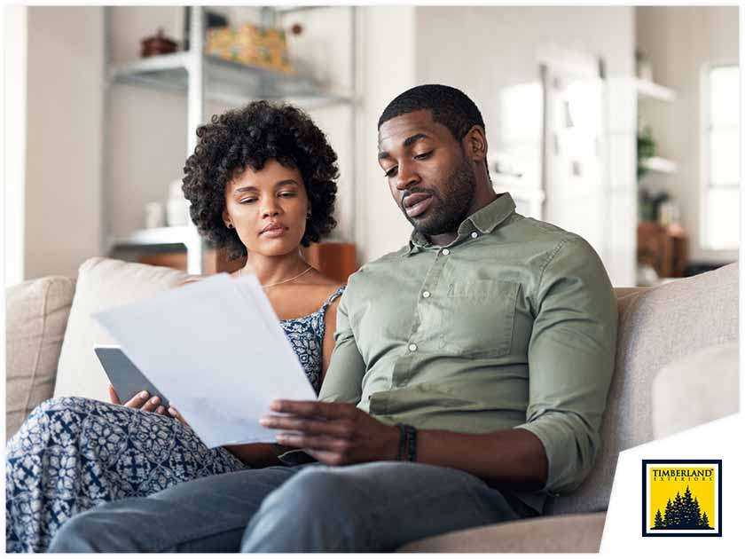3 Facts Homeowners Should Know About Roof Warranties