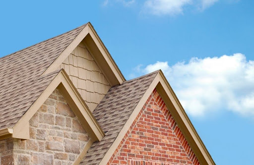 The Importance of Roofing Permits