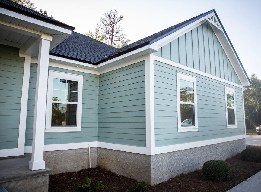 Reasons Woodpeckers Damage Siding (And What You Can Do About It)