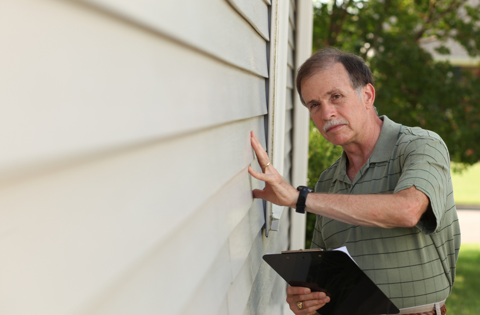 What to Ask During a Siding Consultation