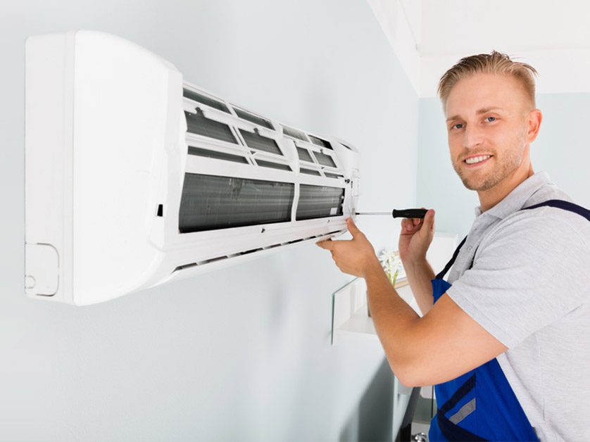 4 Things That Make an HVAC Company Stand Out