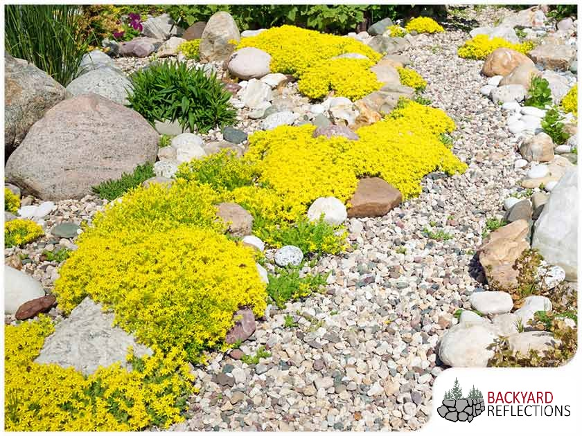 F05b0477614bed832172537c6ee79fb7b689af55 1765284354951