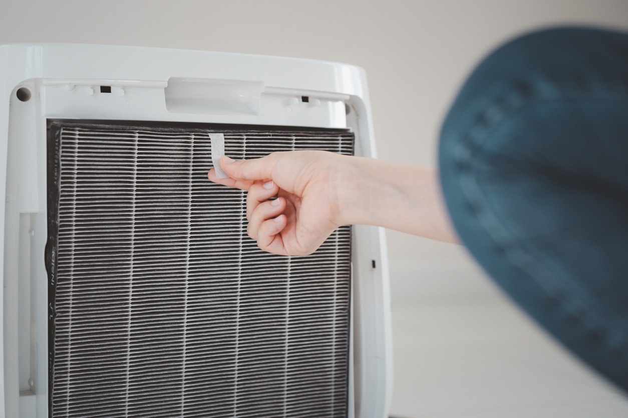 F0c060f2f0df43a3844016a320318d6976e050f6 1772649049305