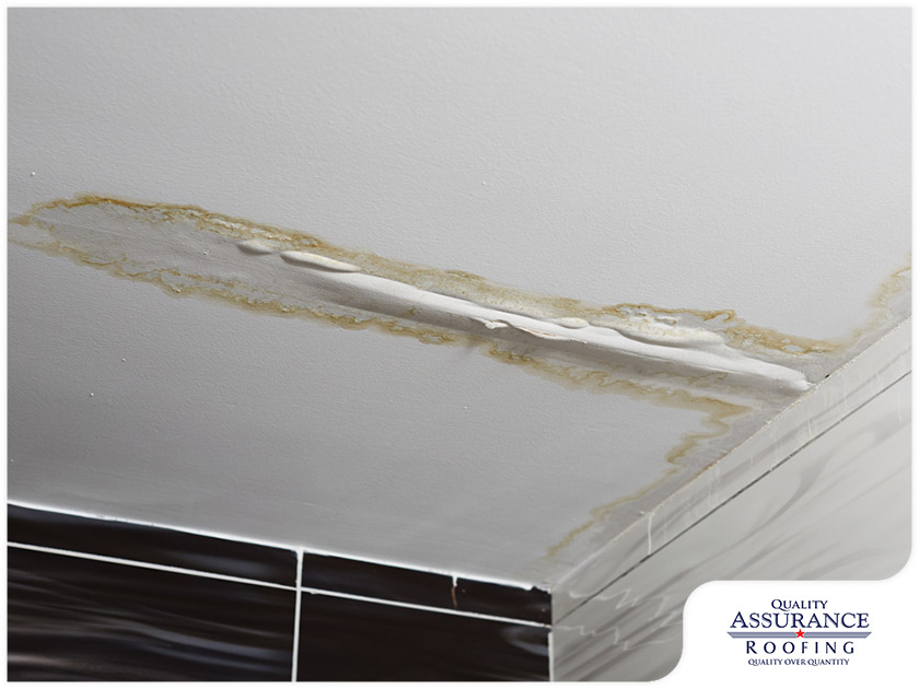 F0ccd1b16c56c3027209688dc97ab61d709c7c95-815-myassuranceroofing2 Roof Replacement