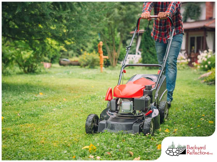 F118aeab0fe2cdc3fe677472f158b09e9009448b 1765284416874