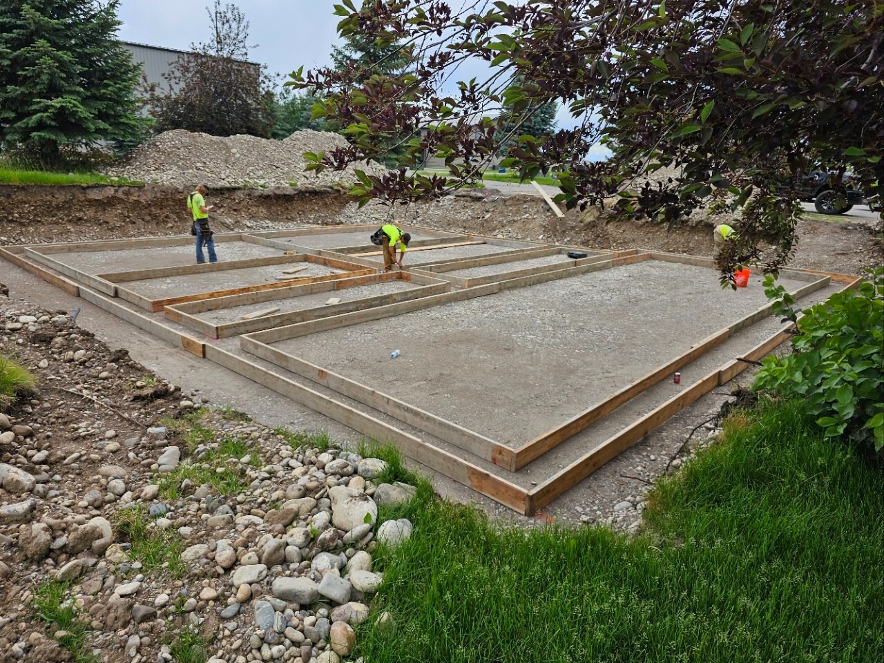 F22799422e3df66b3e01bdc704c776cb2e1262ff 1772514525568